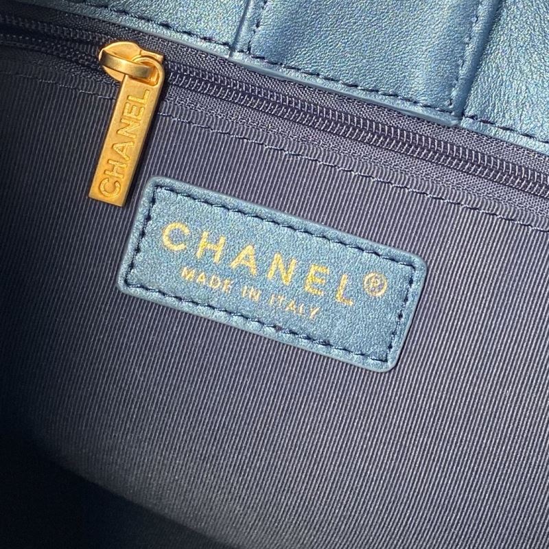 Ch**el hobo bags